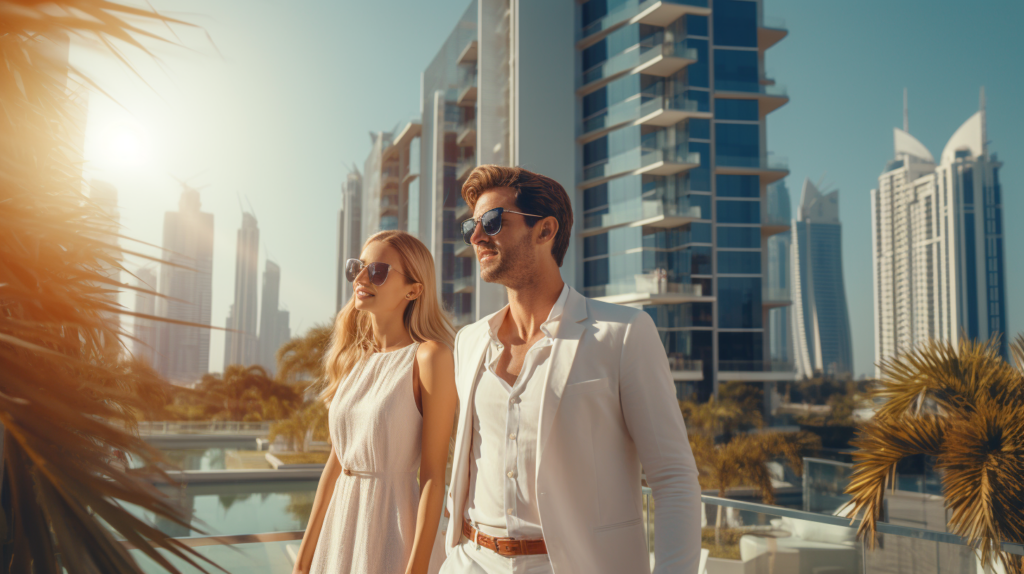 Top 10 Mistakes and Tips When Buying Real Estate in Dubai